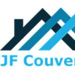 Jfcouverture