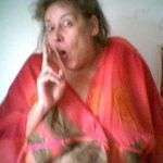 Kallypso31
