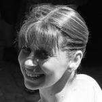 Beatricegarc