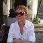 Annettevinai