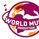 Wmp