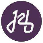 J2balsace