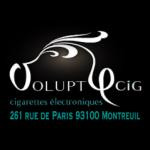 Voluptycig