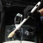 Tecdetailing