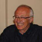 Georgesarfar