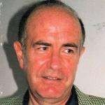 Grardtessier