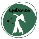 Lmdanse
