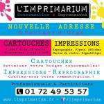 Imprimariuml