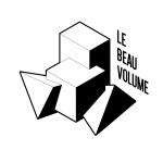 Lebeauvolume
