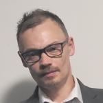 Xavevtc