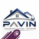 Pavincouvreur