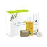 Centella