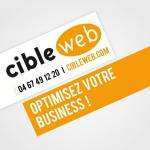 Cibleweb