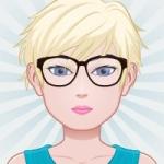 Chantalbeauvie