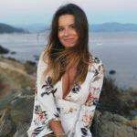 Paulineauber