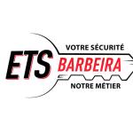 Etsbarbeira