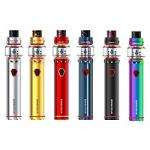 Ecigportet