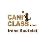 Caniclass