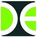 Dufrien