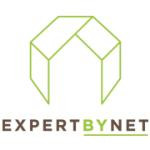 Expertbynet