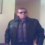 Hamidamirech