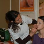 Naturobeaute