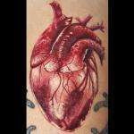 Tatoueurnanc
