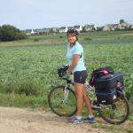 Claudesteven