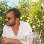 Anthonytaieb