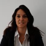 Sarahv