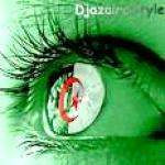 Assiaboucher