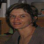 Christelle9