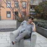 Marlyseweibe