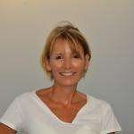 Delphine83