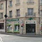 Pharmapascal