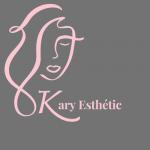 Karyesthetic