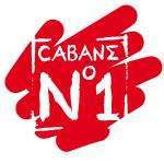 Cabane1