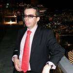 Yannoudin