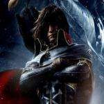 Davidhartman