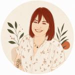 Fannyhalteholistique