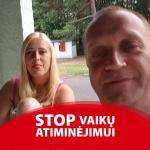Redvitakrauj