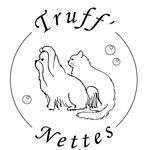 Truffnettes