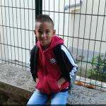 Kellylorenzo