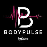 Bodypulsefra