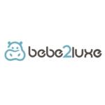 Bebeluxe