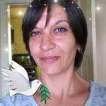 Martinelajoi