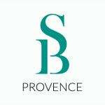 Sbprovence