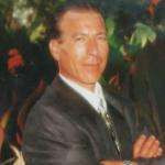 Renatobianco