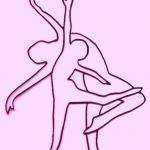 Calasdanse