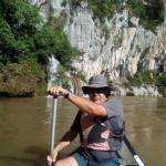 Canoeloc